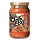 味全 光州韓式泡菜(350g/瓶) [大買家]