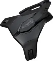 Roccat APURI RAW Gaming Mouse Bungee Cord Holder for Wired Mouse
