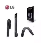 [LG] CordZero A9 Vacuum Cleaner Tool Care Kit Set AGF78838414 Genuine 100%