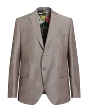 [LUIGI BIANCHI MANTOVA] LUIGI BIANCHI Mantova Blazers - Item 33003901