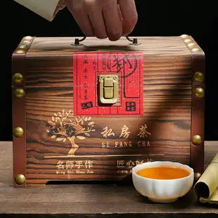 福鼎老白茶2015年棗香茶葉白茶龍珠小沱茶老壽眉貢眉散禮盒裝500g