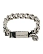 [MCQUEEN] MCQUEEN Bracelets - Item 50241733