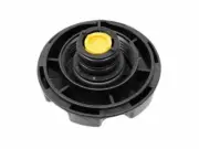 Expansion Tank Cap For 2014-2016 BMW 228i 2015 M421YN