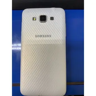 三星 Samsung Galaxy Grand Max G720AX