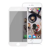 在飛比找Yahoo奇摩購物中心優惠-Xmart for iPhone 6 plus / iPho