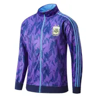 在飛比找蝦皮商城精選優惠-2022世界盃 世足球衣 球衣外套 阿根廷外套 德國外套 夾