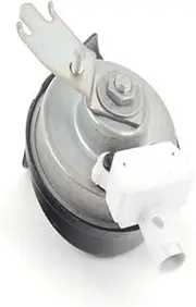 Horn R Replace# 61337300152 AUTO-MOHITO 1pack