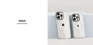 JTLEGEND JTL Hybrid 保護殼 防摔殼 手機殼 支援 Magsafe iPhone 15 Pro Max【APP下單8%點數回饋】