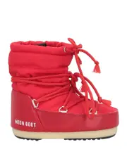 [MOON BOOT] MOON BOOT Ankle boots - Item 17926622