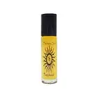 Patchouli - Fine Egyptian Body Oil - The Original by Sahara Sun Blends