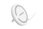 Urban MiniMag+ 15W Wireless Charging Pad MagSafe For Apple iPhone 12 13