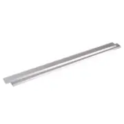 Carbatec 20" HSS Planer Blade Set of 4