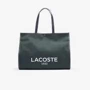Textile Tote Bag