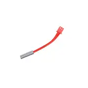 Cartridge Heater 24V 50W For Creality Sprite Ender 3 S1 PRO CR10 Smart Pro