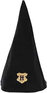 Hogwarts Student Wizard Hat