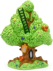 Tonies Magic Faraway Tree - The Enchanted Wood Audio Toy Figurine
