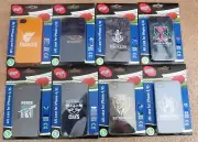 AFL Merchandise iPod Phone Cases: PICK-A-TEAM (from list) .... iPhone 4/4S