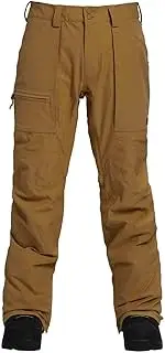 [Burton] Southside Pant 10192105250 KELP XS