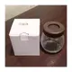 【北極海咖啡@板橋】Tiamo 手搖磨豆機密封罐(寶馬牌JA-CM-109, Hario MSCS-2TB 可用)