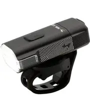 Moon Rigel 700 Lumen Front Light