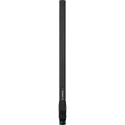 GOG Freak Carbon One Piece Barrel System - GOG/Luxe - 14 Inch