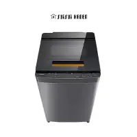 在飛比找蝦皮商城優惠-TOSHIBA 東芝｜AW-DUJ13GG(KK) 13KG