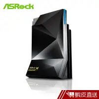 在飛比找蝦皮商城優惠-ASRock華擎 G10 AC2600 無線電競路由器(4T