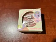 ColourPop X Candy Land Gummy More Super Shock Cheek Blush BNIP