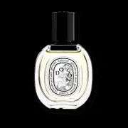 Diptyque Do Son EDT, 50ml