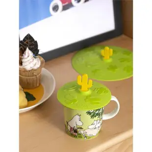 蓋子LEKUE樂葵 硅膠保鮮蓋食品級家用杯蓋 大號盤碟碗硅膠蓋