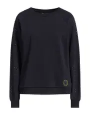 [ARMANI EXCHANGE] ARMANI EXCHANGE Sweatshirts - Item 10551914