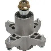 New Spindle Assembly Fits Huskee Ranch King 13AL606G730 By 618-0624A 618-0659A