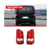 Car Rear Tail Light Lamp for W447 2015+ Right As Shown