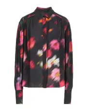 [RAG & BONE] RAG & BONE Shirts - Item 10492520