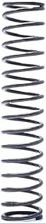 1 Pieces Long Compression Spring Wire Diameter 4mm Outer Diameter 25mm 28mm 30m 35mm 38mm Length 400mm 65MN Compression(4x25x400mm)