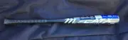 2024 Marucci CATX VANTA -3 31"/28oz BBCOR Baseball Bat MCBCXV