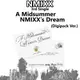 NMIXX - 3rd Single [A Midsummer NMIXX’s Dream] Digipack Ver