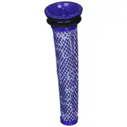 Dyson V6 Absolute Pre-motor Filter