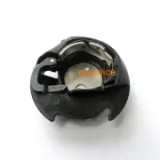 Bobbin Case for Janome New Home MC9500 Memory Craft,MC9700 Elna CE20,9006