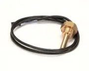 Rancilio Temperature Probe 3/8 Gas 34070174 - Free Shipping + Geniune OEM