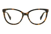 Polaroid PLD D504 086 Women Eyeglasses