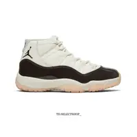 在飛比找蝦皮購物優惠-【T.D.】W Nike Air Jordan 11 Ret