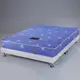 YoStyle 蒂曼印花獨立筒床組-單人3.5尺 (3.9折)