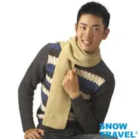 在飛比找森森購物網優惠-【SNOW TRAVEL】AR-14(任選1件)美國進口PO