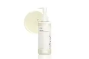 Anua: Heartleaf Pore Control Cleansing Oil (200ml)