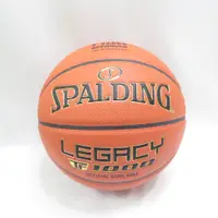 在飛比找蝦皮商城優惠-SPALDING 斯伯丁 TF-1000 LEGACY 合成