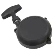Pull-Cord Recoil Starter Fits Makita EK7651H (4-Cylcle) Saw Replaces 125919-3