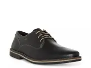 Man's Flats Steve Madden Harpoon Oxford