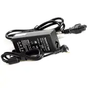 AC Adapter Charger For VIZIO M220NV M221NV M260VP LCD TV 19V 3.42A Power Cord