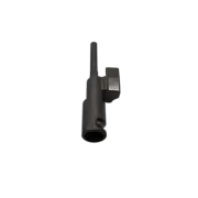 Matrice 30 Frame Arm Folding Button Lock Bolt (M2)
